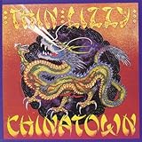 �`���C�i�^�E��