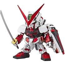 Amazon | SDガンダムEXスタンダード 機動戦士ガンダムSEED VS