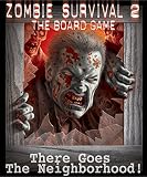 Zombie Survival 2 There Goes The Neighborhood [並行輸入品]