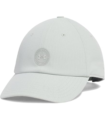 Amazon.co.jp: アンダーアーマー（UNDER ARMOUR