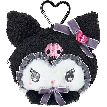 ディズニーSanrioキャラクター ぬいぐるみバック財布など１５点セット♥ Amazon.co.jp 最新リリース: おもちゃのバッグ・小銭入れ の新着
