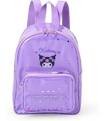 Amazon.co.jp: ホロ活 BIGウィンドウリュック ホロラ : ファッション