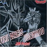 �}�W���J�C�U�[ ���̓�