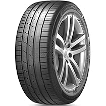 HANKOOK ventus S1 evo3 20インチ サマータイヤ 楽天市場】送料無料 235/55R20 ハンコック ベンタス S1 evo3
