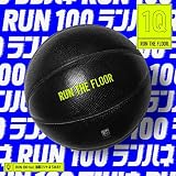 RUN 100 feat. �����~���� & SWAY RUN THE FLOOR