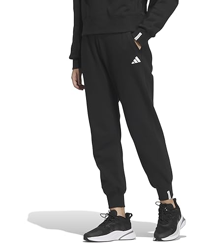 Amazon.co.jp: アンダール Aircooling GINIシグネチャー レギンス