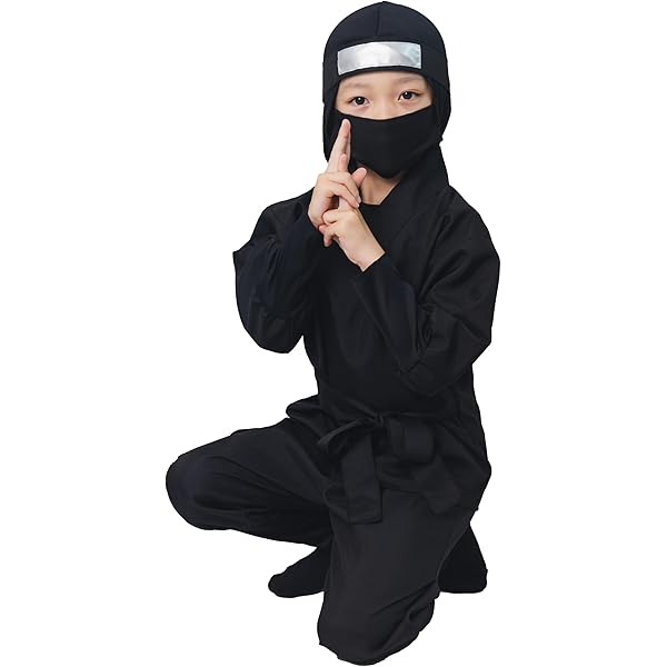 るる様　五年 忍服 2着 楽天市場】1/3 OB50 AZO2 和遥キナ学校制服コレクション「私立和遥高等