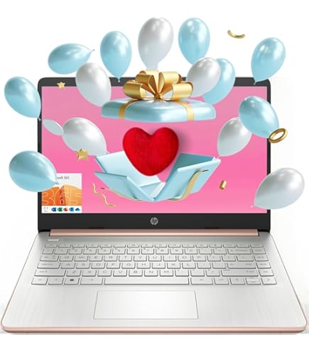 Amazon.co.jp: 2020 プレミアム HP Stream 11 ノートパソコン