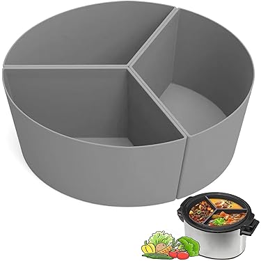 Amazon.co.jp ほしい物ランキング: スロークッカー で、ほしい物リスト
