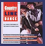 Best of Country Line Dance