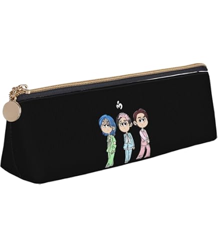 【期間限定出品 17日まで】ミセス　ペンライトケース　黒 Mrs. GREEN APPLE ペンライトケース ブラック ミセスグリーンアップル