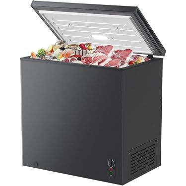 Amazon.co.jp 最新リリース: 冷凍庫 の新着ランキングです。