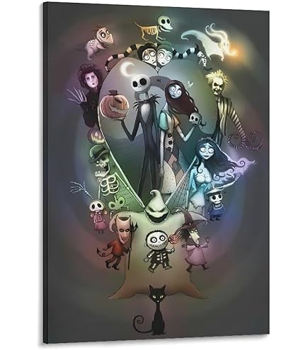 Amazon.co.jp: ポスター アフィッシュ エド・ウッド ティム・バートン