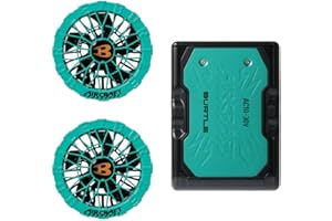 商品サンプル画像