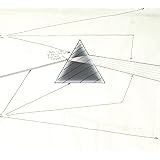 The Dark Side Of The Moon - Live At Wembley Empire Pool, London, 1974