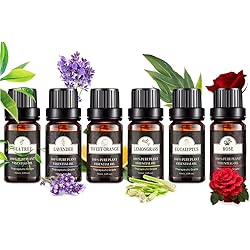 Amazon.co.jp: PHATOIL アロマオイル 20本セット エッセンシャルオイル