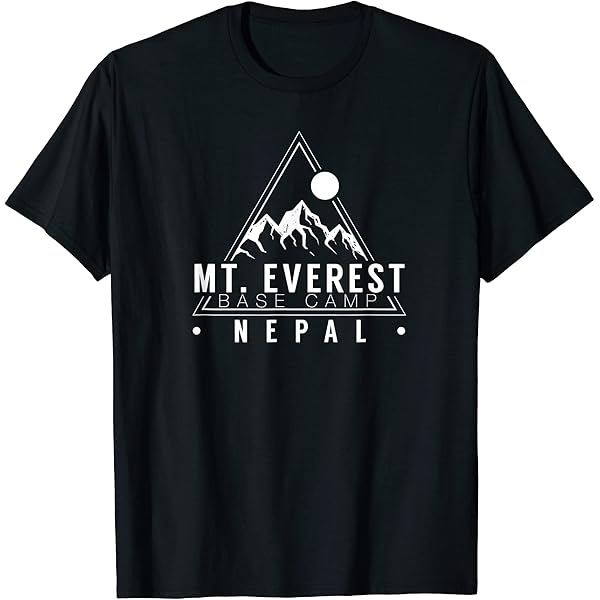 Amazon | Molly Tシャツ MDMA Tシャツ エクスタシーシャツ XTC