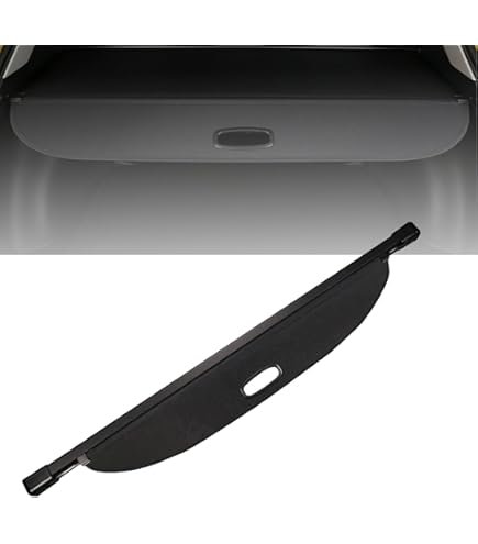 Amazon.co.jp: に適合する 三菱エクリプスクロス GK系トノカバー