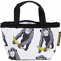 Loudmouth ラウドマウス スタンド キャディバッグ Amazon | ラウドマウスゴルフ Loud Mouth Golf キャディバッグ