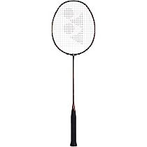 YONEX バドミントンラケット ASTROX 99 サファイヤネイビー Amazon | YONEX グラファイト アストロックス 01 クリア