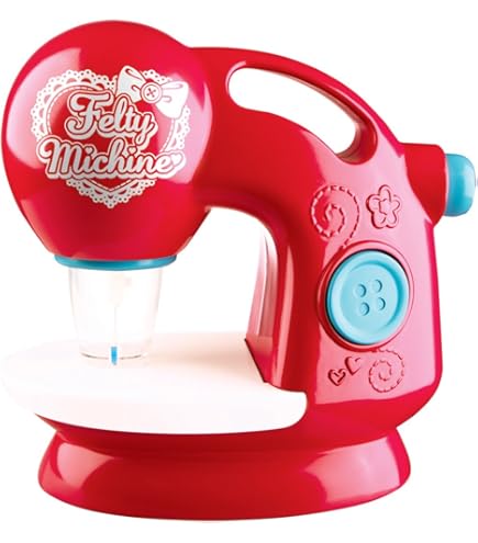 Amazon.co.jp: ASOBIATION からふるくみくる リフィル ネオン : おもちゃ