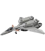 Amazon | ハセガワ マクロスプラス VF-11B サンダーボルト 1/72