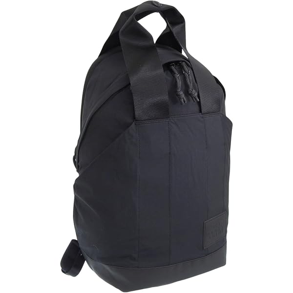 Amazon.co.jp: THE NORTH FACE レディース Never Stop デイパック