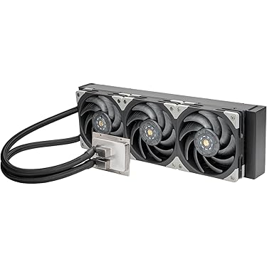 Amazon.co.jp 最新リリース: 水冷システム の新着ランキングです。