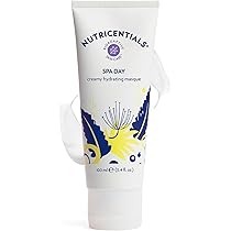 Nuskin Nu Skin Enhancer Skin Conditioning Gel by NuSkin