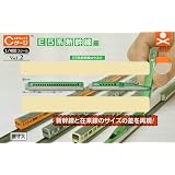 Amazon Cゲージコレクション Vol 3 E6系新幹線編 全9種セット フルコンプ 鉄道模型 通販