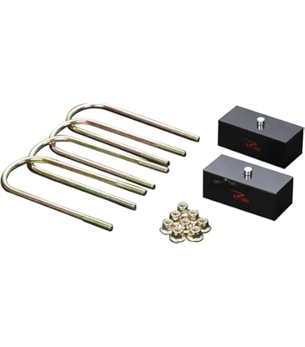 Amazon | Rim(リム) ロワリングブロックキット【38mm】【200系