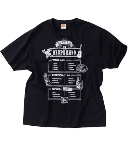 Amazon.co.jp: ［戸川純］Tシャツ サイズXL Tシャツ ゲルニカ ヤプーズ