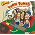 S.M.N.「TOON TUNES -10 Favorite Japanese Anime Songs-」