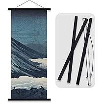 木製タペストリー 61hDhdTaXkL._AC_UL210_SR210,