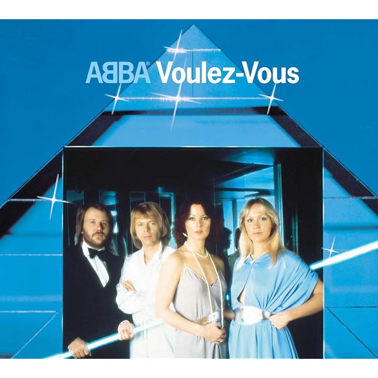 アバ [+3] (デラックス・エディション) CD + DVD Amazon.co.jp: アバ+3(デラックス・エディション)(DVD付): Music