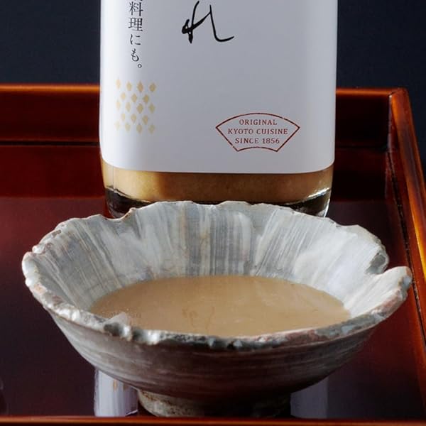 ごまだれ 楽天市場】木曽路 木曽路 ごまだれ 180g×20(10×2)袋入×(2ケース