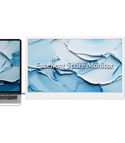 Amazon.co.jp: SOTSU FlipAction Touch 14インチ プレミアムポータブル