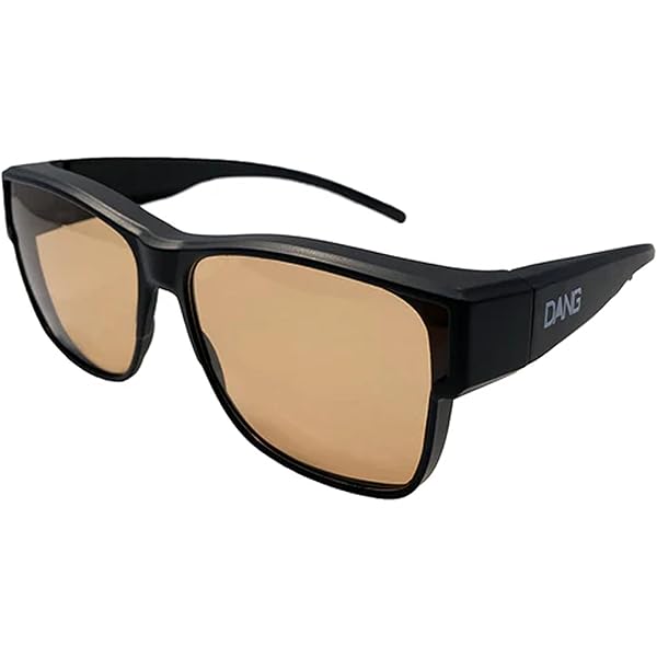 SMITH スミス REASON OTG PACIFIC ゴーグル 日本正規品 スミス Reason OTG (スキー・スノボー用ゴーグル) 価格比較