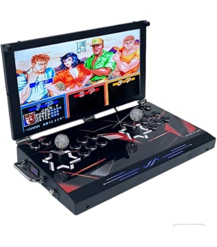 Amazon | Let's!TVプレイCLASSlC 専 | テレビゲーム・体感ゲーム