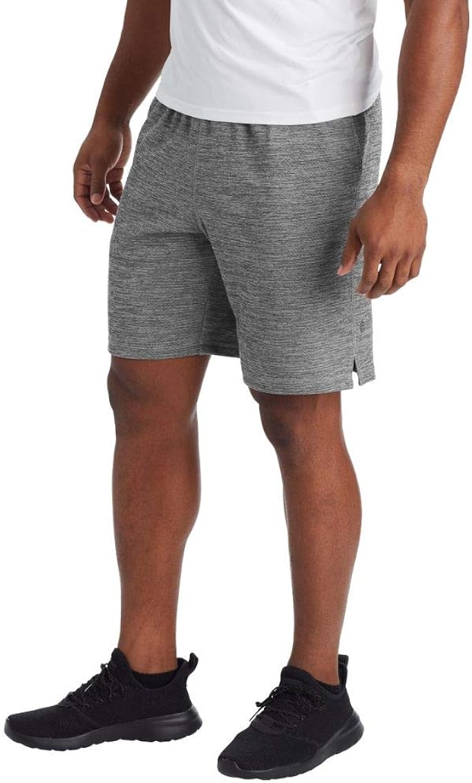 men's c9 champion shorts
