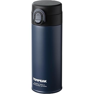 Amazon.co.jp 最新リリース: undefined の新着ランキングです。