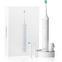 Amazon.co.jp: Water Sonic ウォーターソニック 【歯科大学共同研究 歯