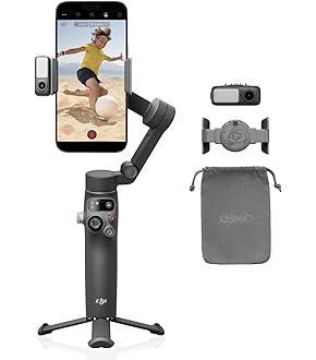 未開封 hohem M7 スマホ ジンバル 未開封 未開封 hohem M7 スマホ ジンバル 未開封 Amazon.co.jp: hohem