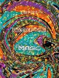 【メーカー特典あり】THE FiNAL EMPiRE -EMPiRE DOPE MAGiC TOUR 2022.06.02 at LINE CUBE SHIBUYA-(Blu-ray Disc+CD3枚組)(スマプラ対応)(初回生産限定盤)(外付け特典:ステッカー)