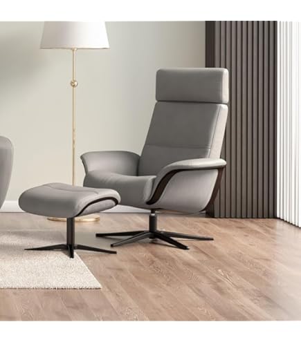 Amazon｜galaxy_ギャラクシー ルナ ハイバック パーソナルチェア