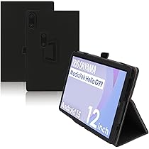 61hECl22X9L._AC_UL210_SR210,