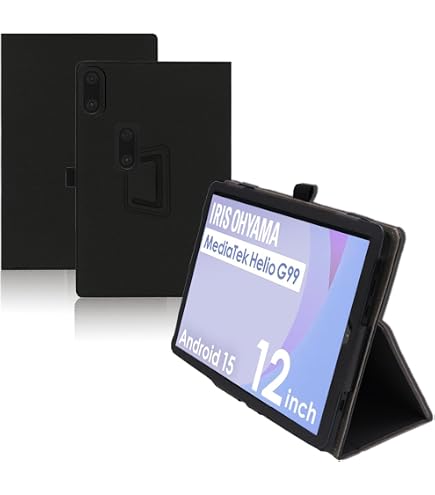 Amazon.co.jp: For ALLDOCUBE iPlay 60 Mini ケース 8.7インチ