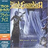 �u���C�g�E�A�C�Y