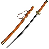 模造刀大刀一振り　サムライ、武闘家　玩具　工芸 楽天市場】匠刀房 ZS-105N 居合練習刀 DX [ 模造刀 ] 居合刀