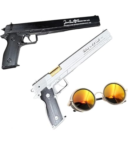 Amazon.co.jp: 【Sanjucos】小鈎ハレ コスプレ道具 ブルー